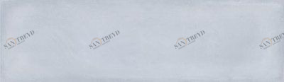 Intuition Sky 1000х290 Ibero sun-id-314230