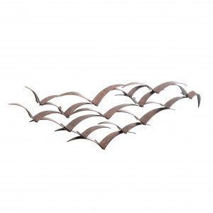 3870120.0011 Декор настенный TO4ROOMS