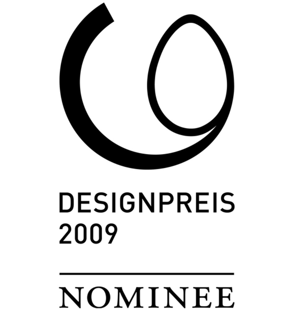 FROST КАМУФЛЯЖ НАБОР 5 » роза / мята / голубой лед Сталь Роза / мята / голубой лед W3001-5  - Вид №2