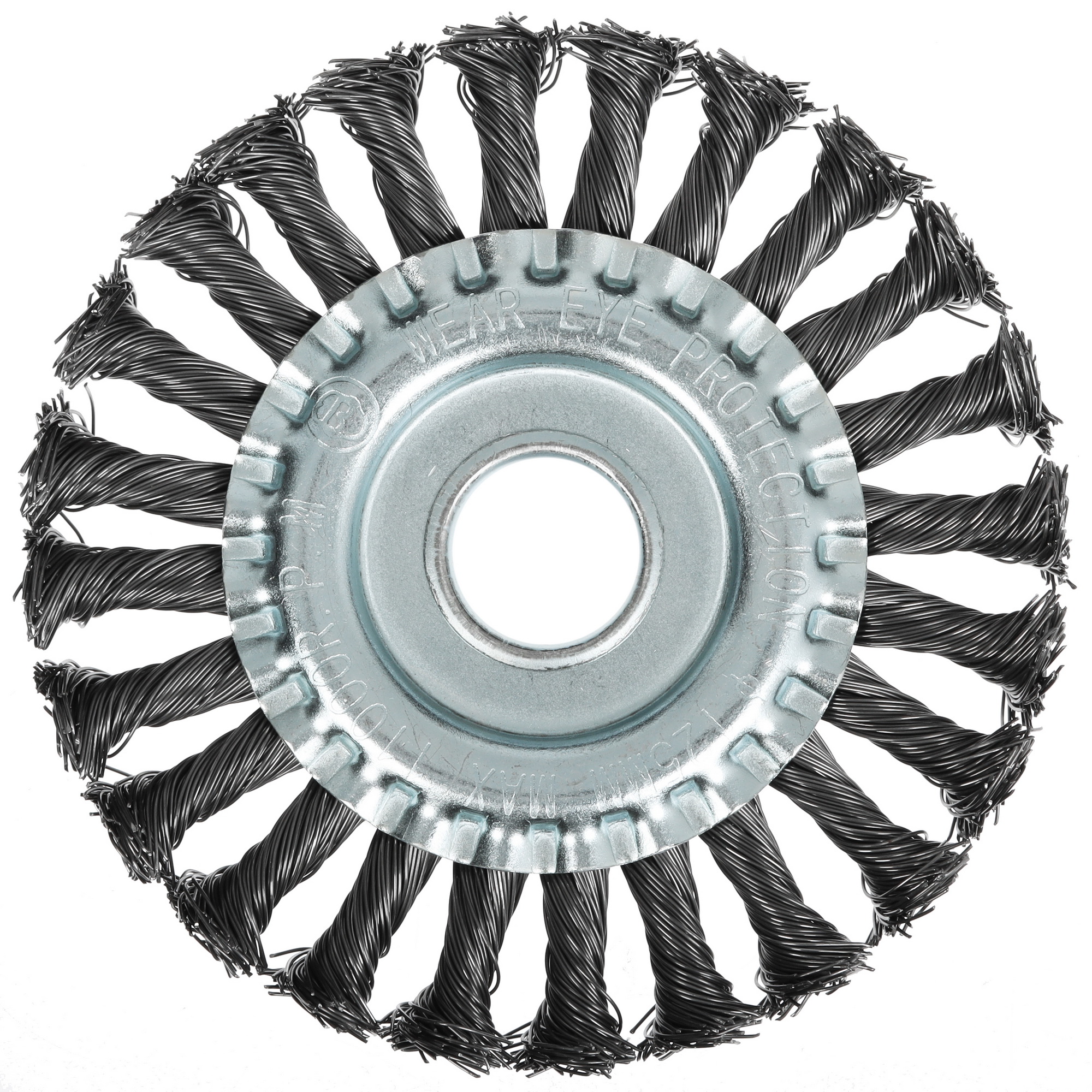 Щетка Elitech 189136 9130320 STDN-0128512 - Вид №1