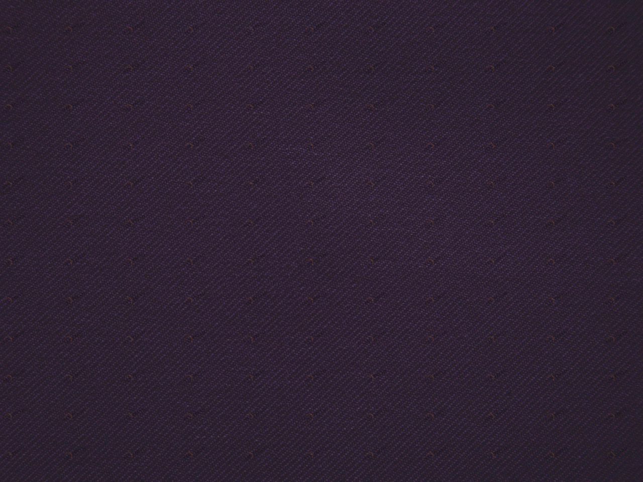 COLORISTICA 2211-40 Портьерная ткань  Лён  Shamrock 