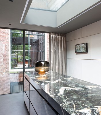 T12 Аксессуары vola  - Вид №45