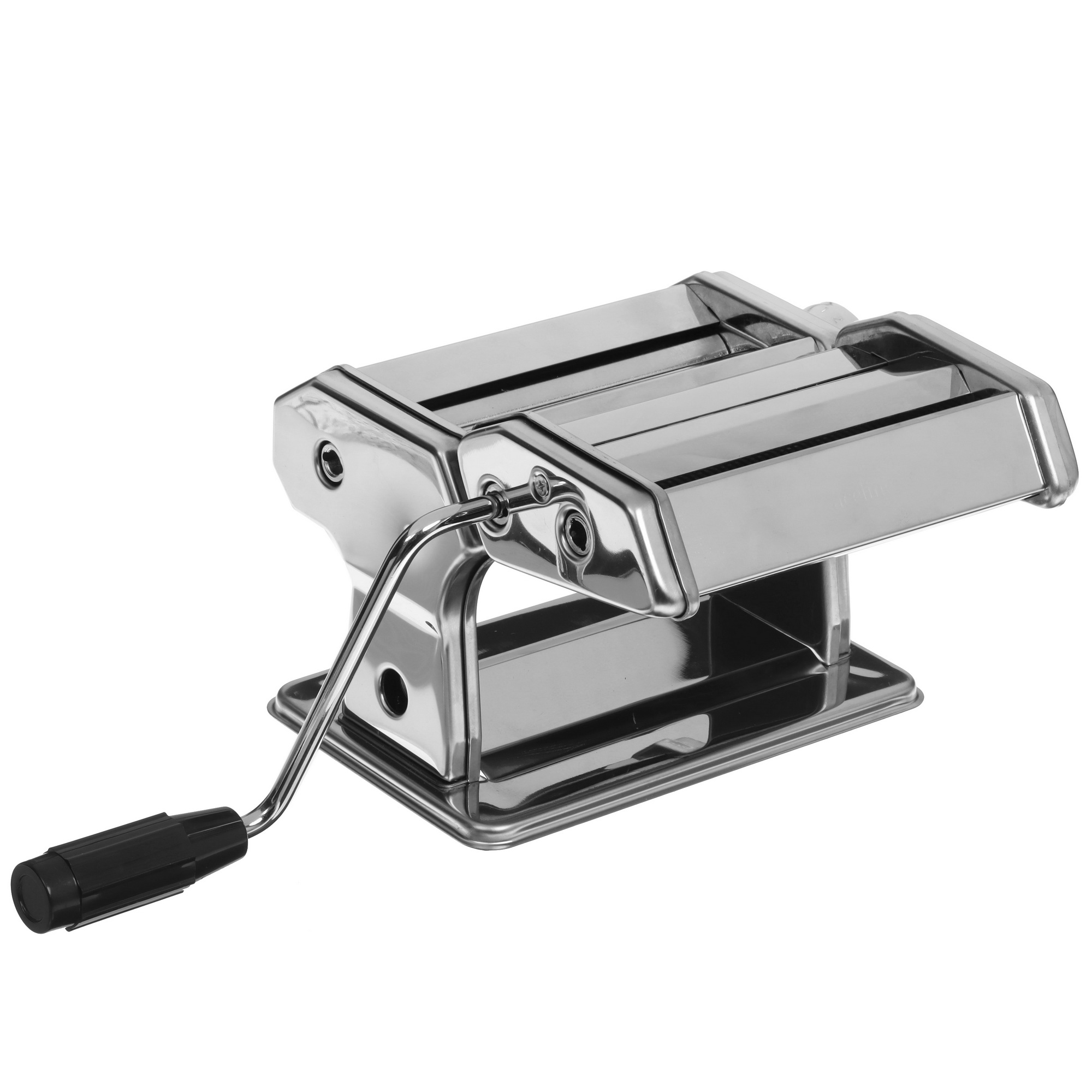 9235837 Лапшерезка Aceline FTC-15 STDN-0131258