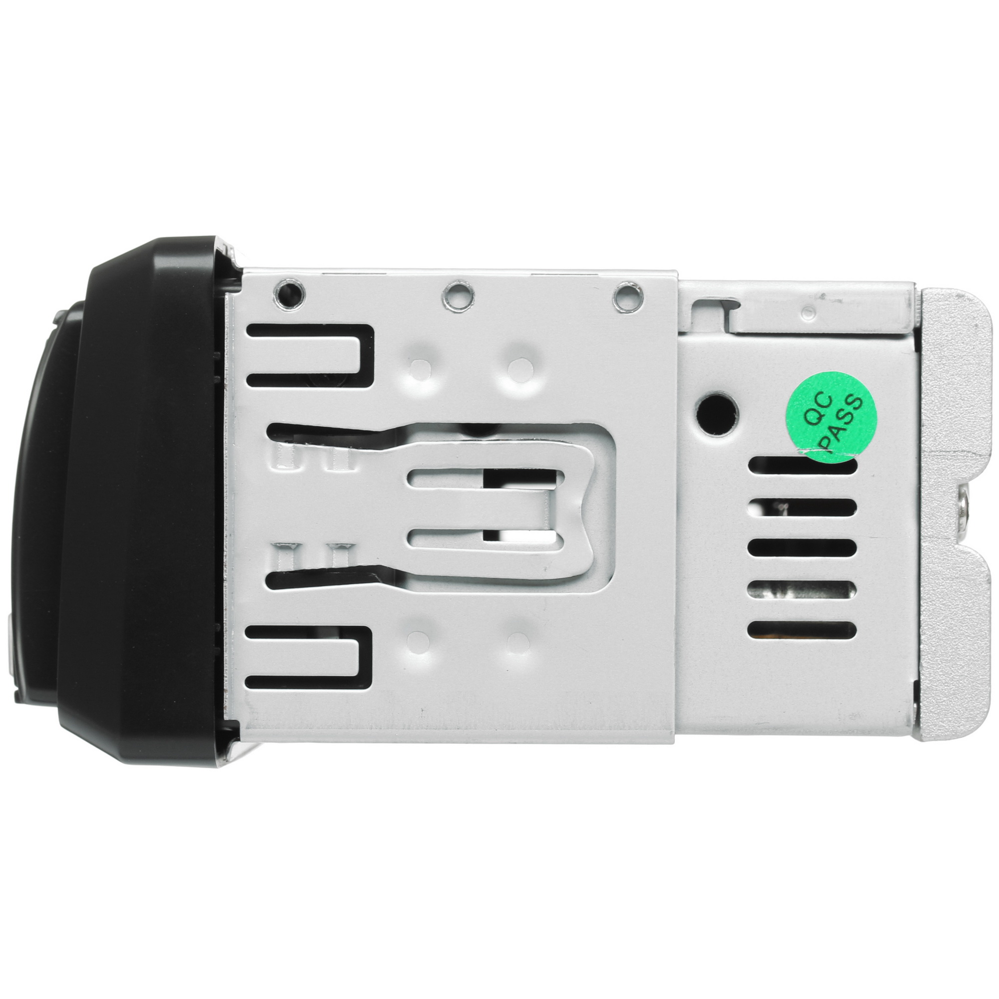 1627890 Автопроигрыватель PROLOGY CMX-210 STDN-0034740 - Вид №3