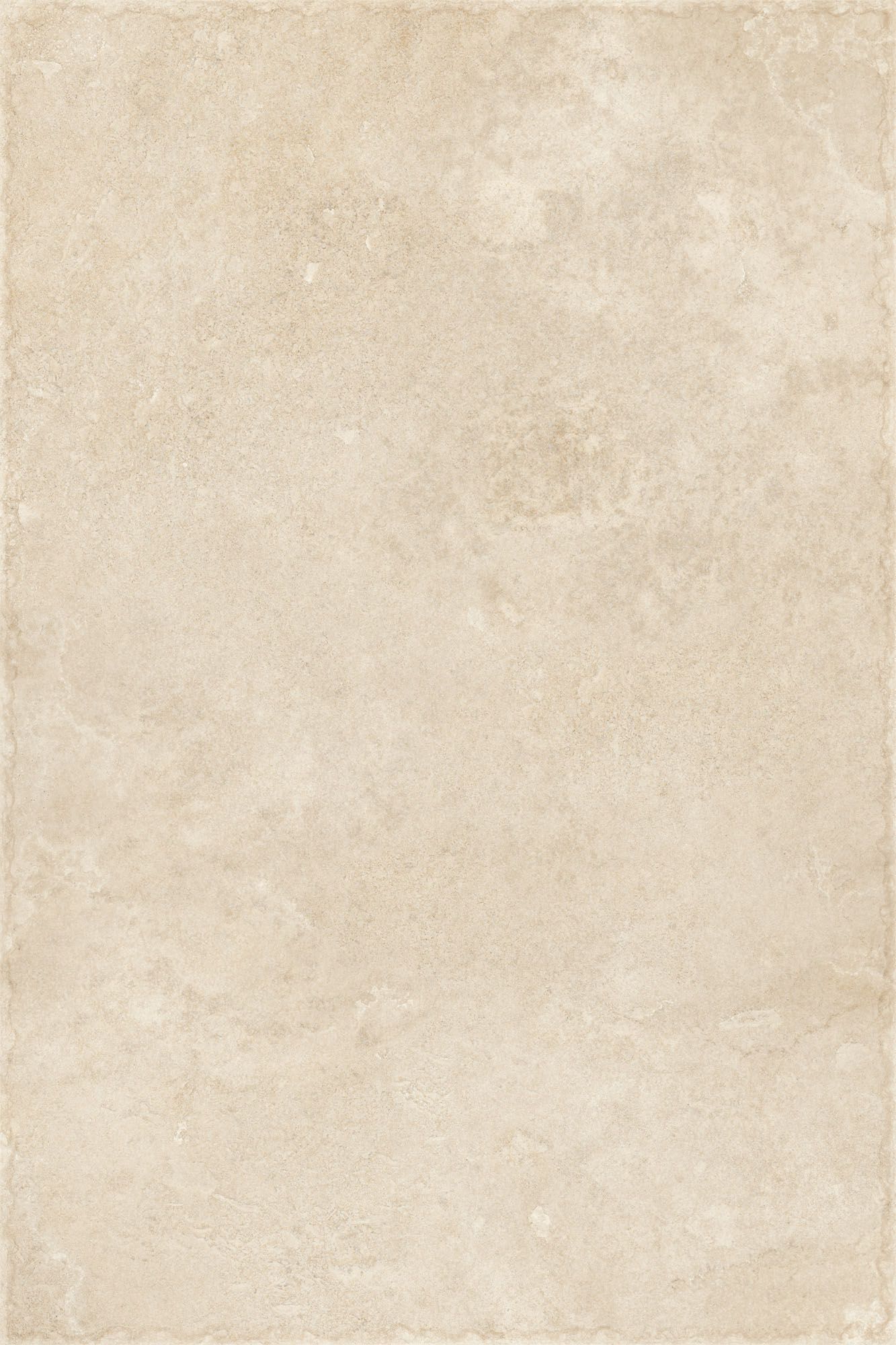 Пол / облицовка из керамогранита с эффектом камня Ceramiche Caesar Histoire ARCH-00148607 - Вид №26