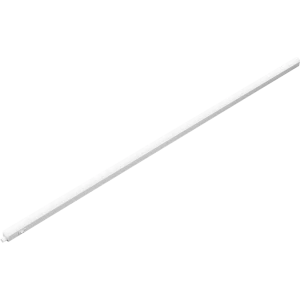 Светильник линейный светодиодный Ledvance LED Switch Batten 1173 мм 14 Вт, холодный белый свет 82321393 STLM-2041565