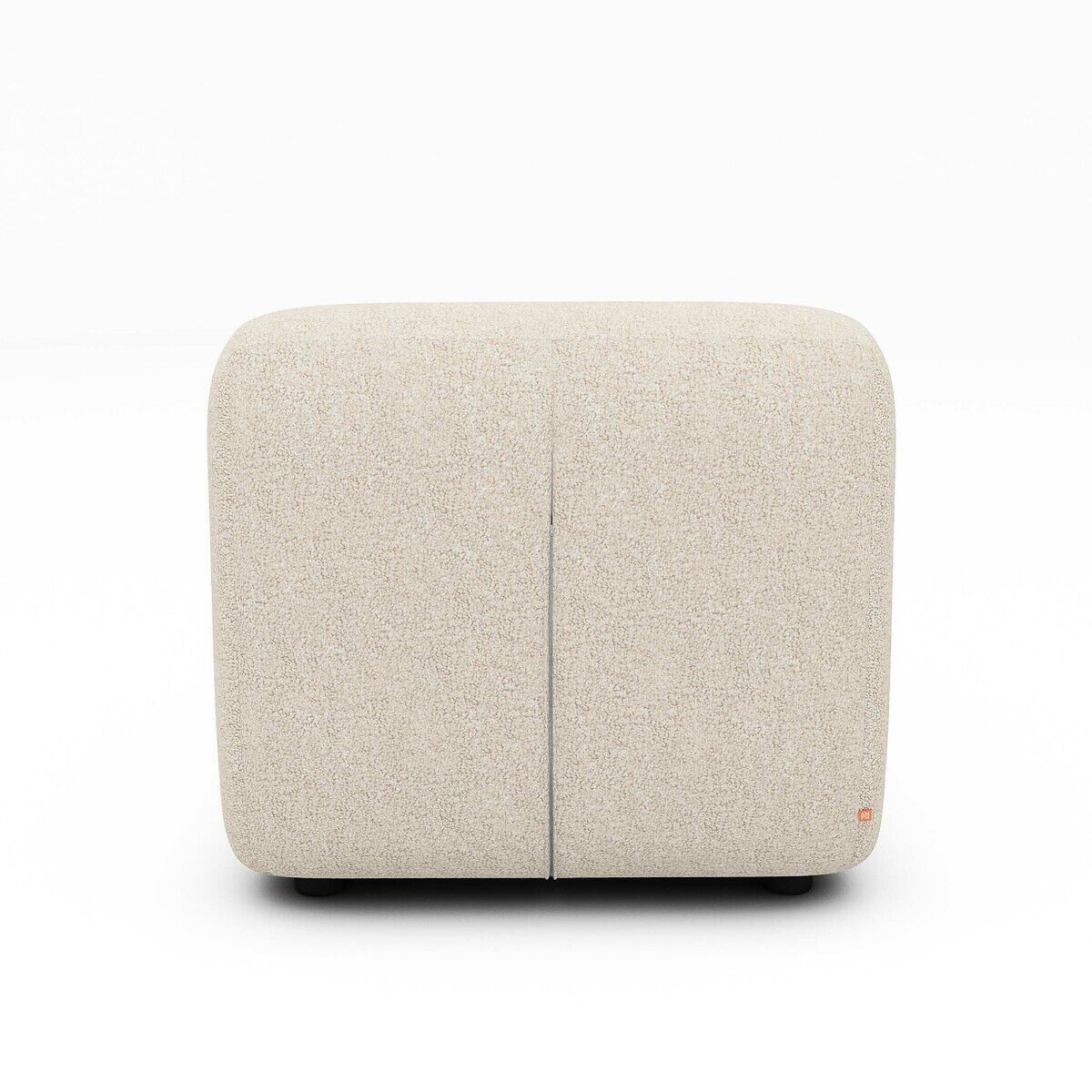 Тканевое кресло AMPM Sister ARCH-00103667 - Вид №9