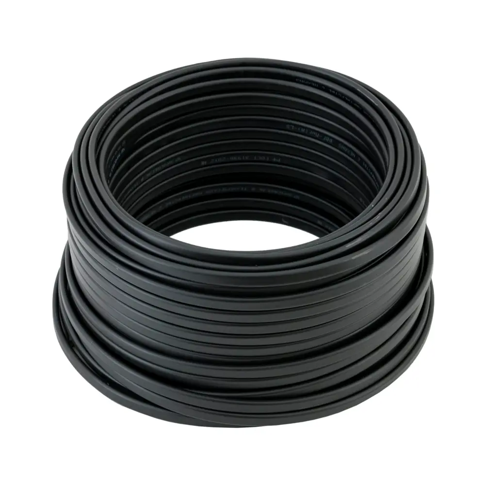 Электрический кабель Угличкабель ВВГ-Пнг(А)-LS 2x1.5 20 м 89456226 STLM-2183953  - Вид №1