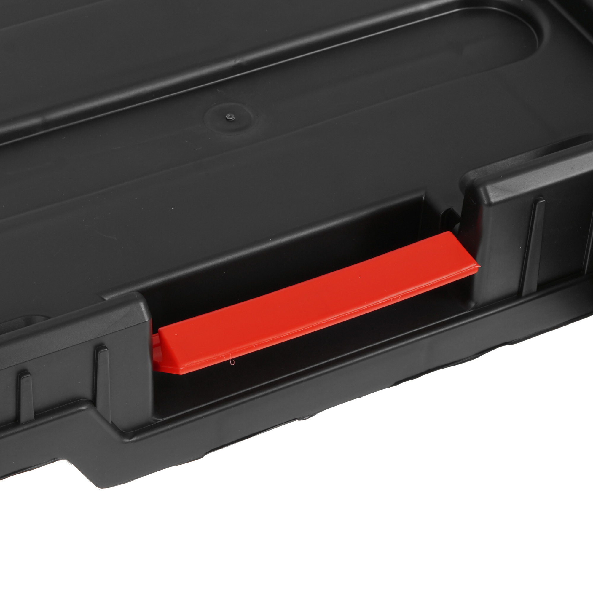 Платформа колесная транспортировка модульной системы Qbrick System ONE 4700077 STDN-0040826 - Вид №3