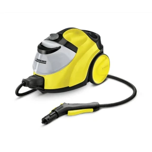 Пароочиститель Karcher SC 5 Easyfix