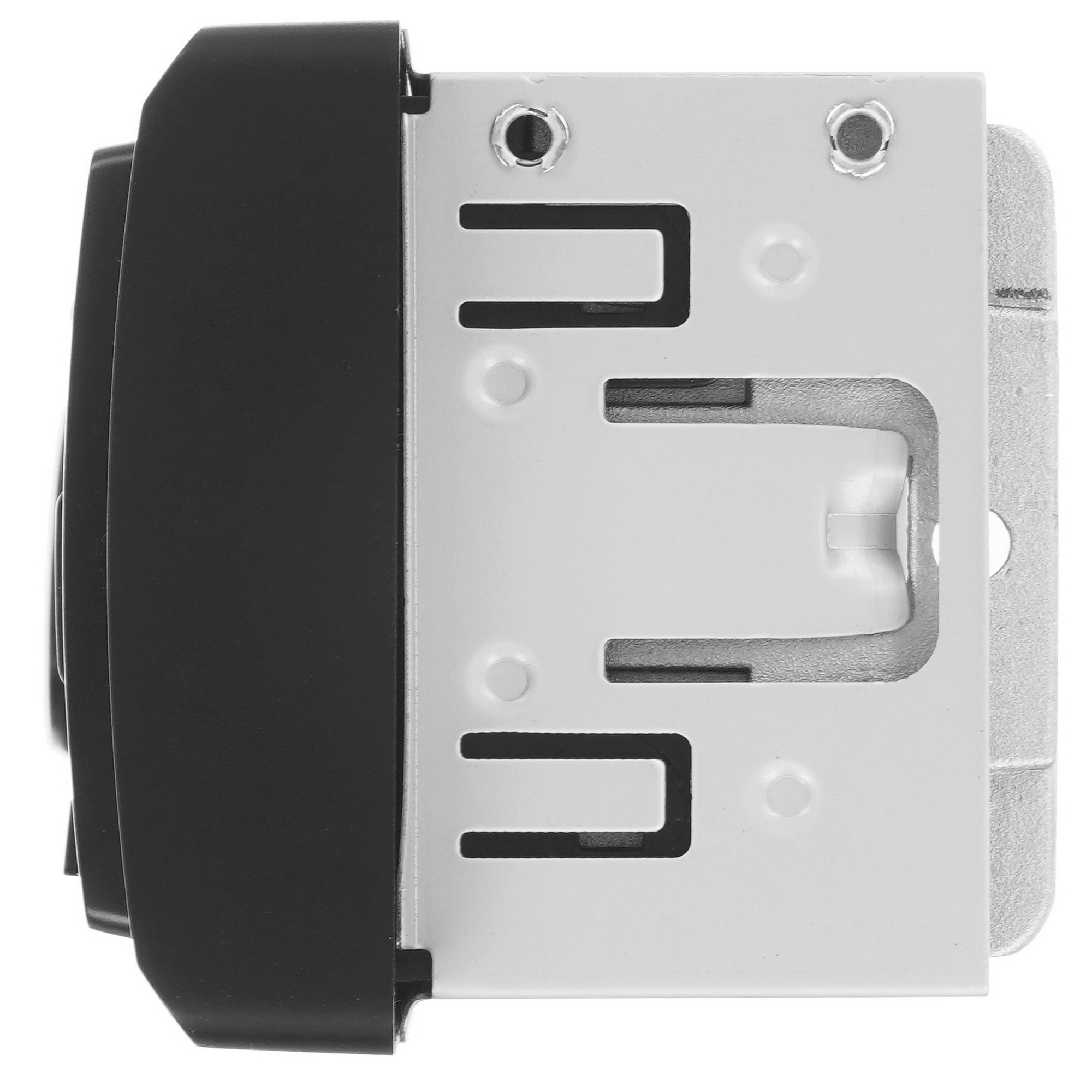 5454434 Автопроигрыватель Premiera MVH-130 STDN-0064229 - Вид №3