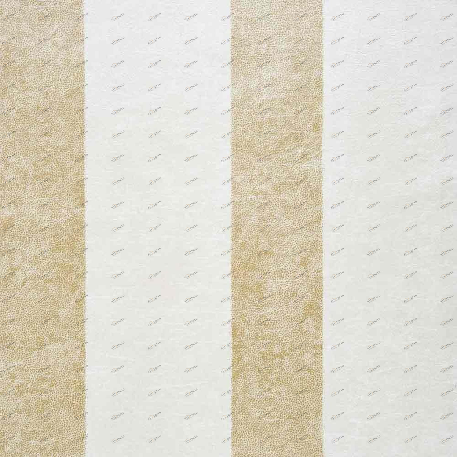 Рулон обоев CASAMANCE 72700193 Основа винил на бумаге CARACTERE