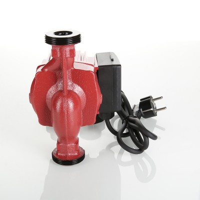 VRS.256.18.0 Насос циркуляционный VRS 25/6-180 Valtec RS 25/6-180  - Вид №14