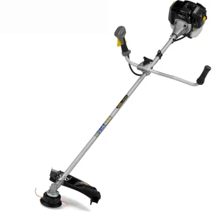 Мотокоса бензиновая Alpina ABR 52 D 2.1 л.с.