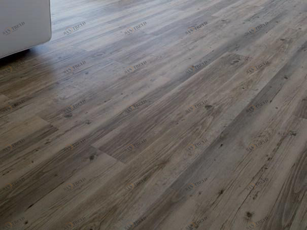 gerflor Piastrelle decorative di prestigio sun-id-1401031