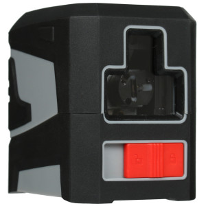 Лазерный нивелир DEKO DKLL11 SET 2 5304438