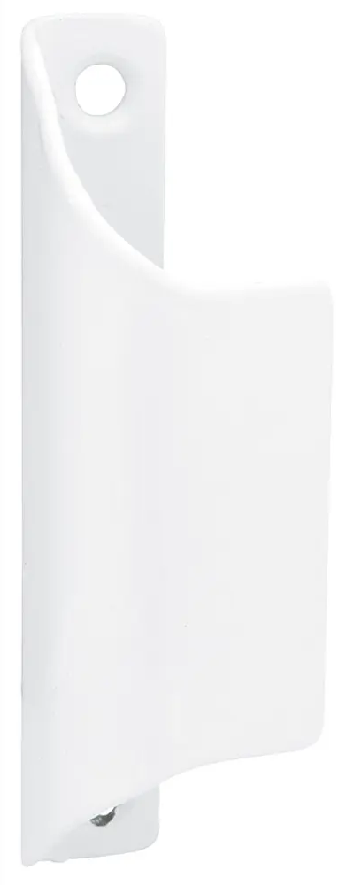 Santreyd - Балконная притворная ручка для герметичности помещений 12842555