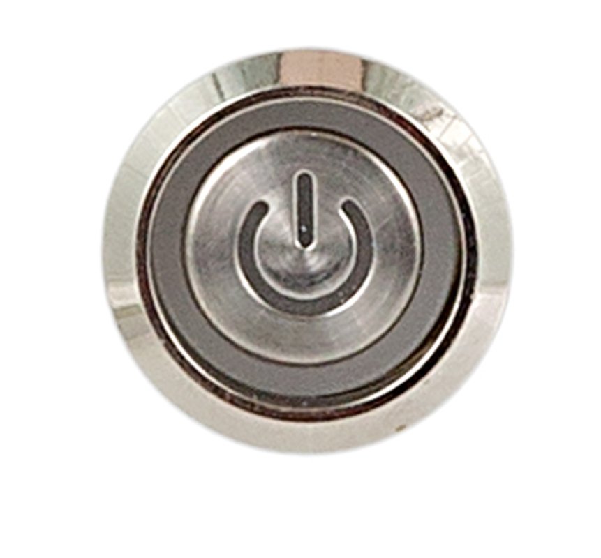 ЕМ2712 L с электрикой (эл.) Душевая кабина DETO Серия ЕМ ЕМ4590 N LED с гм. - Вид №36