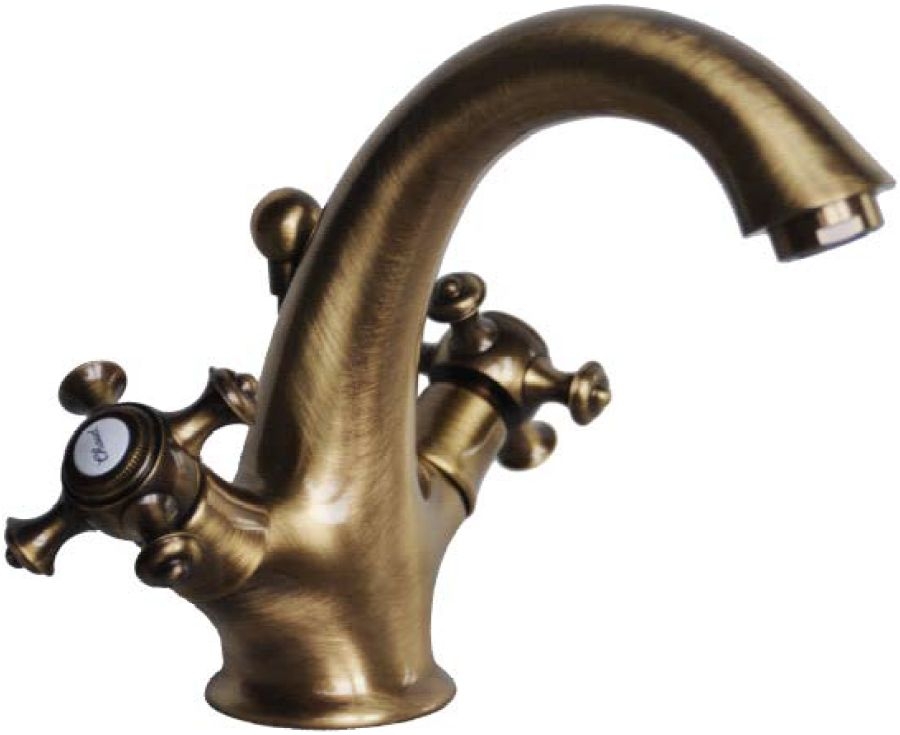 26900 Смеситель Migliore Prestige