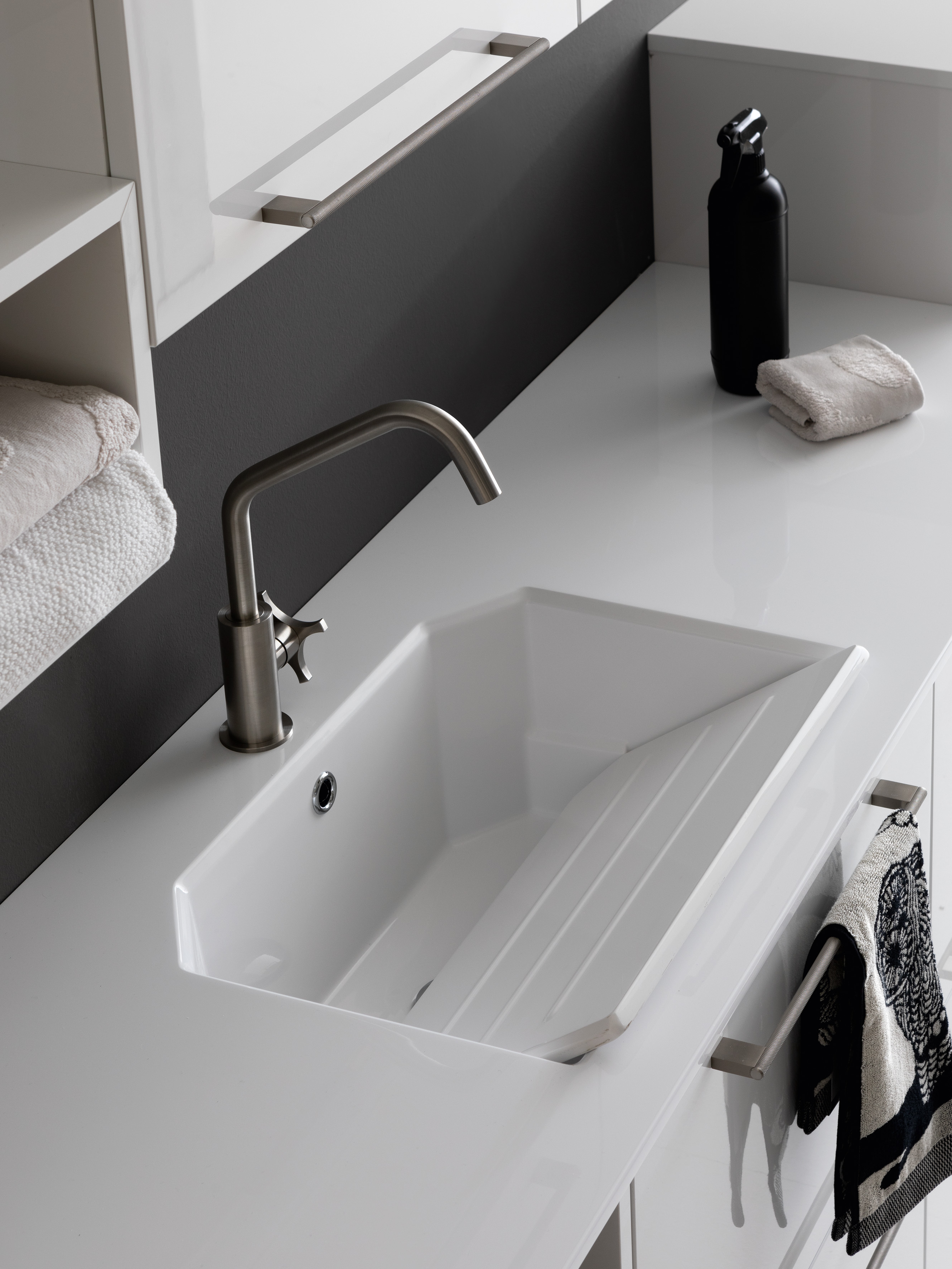 LA03 A/B Compabit Lab60 2019  - Вид №6