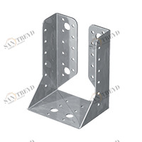 Клей KW 21 40 180 KW20 Tecfi 140 х 180 