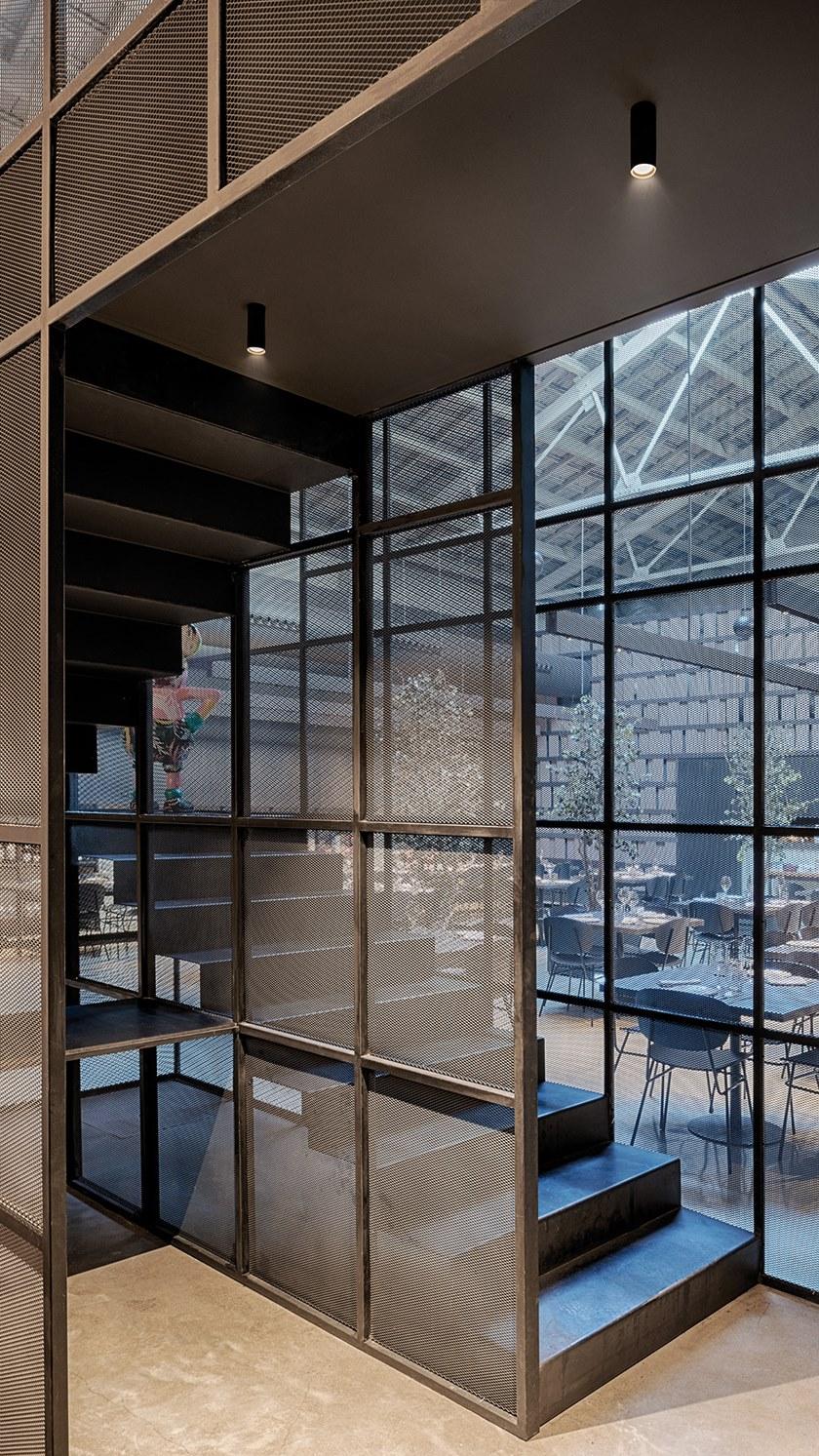 Arkoslight Круглый потолочный светодиодный светильник Top sun-id-1431086 - Вид №29