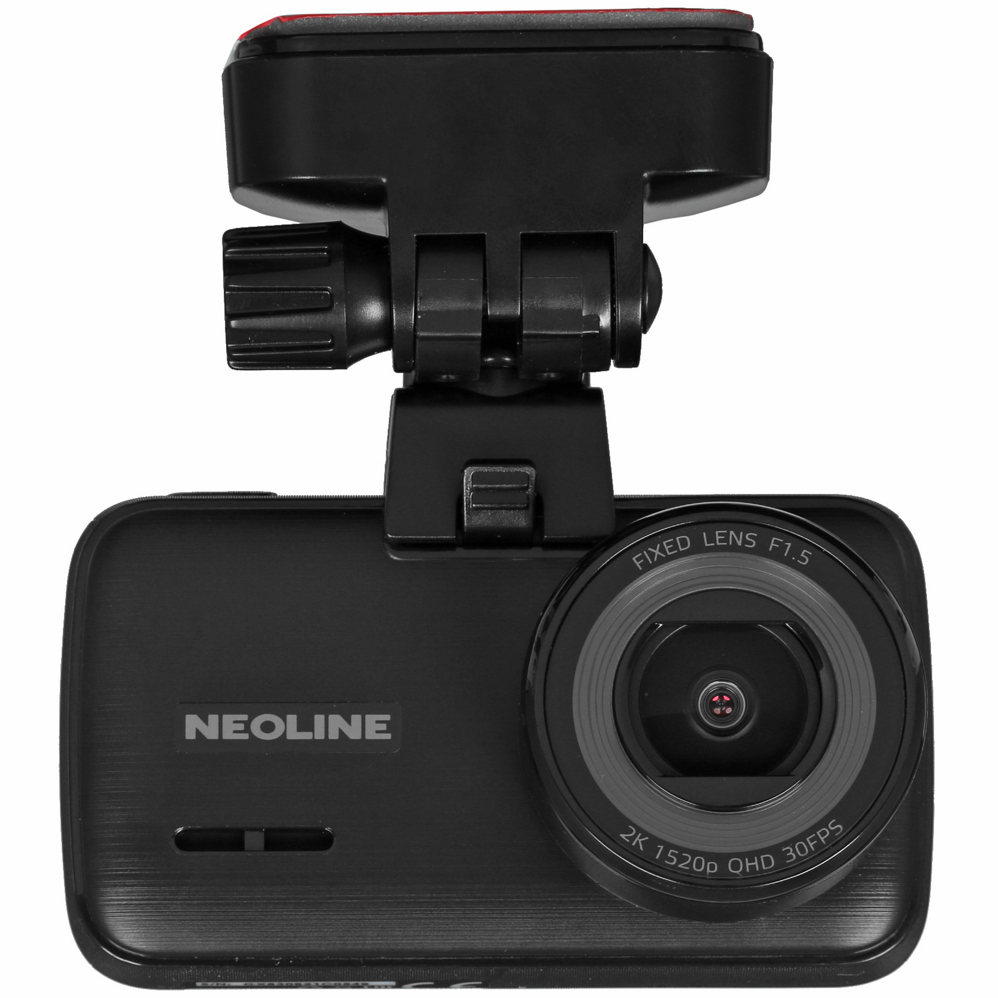 4897227 Видеорегистратор Neoline G-Tech X83 STDN-0012030 - Вид №1