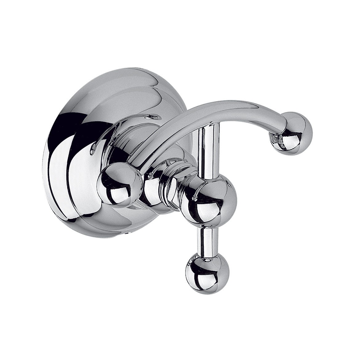 1481 Вешалка для одежды Nicolazzi Series Classic 