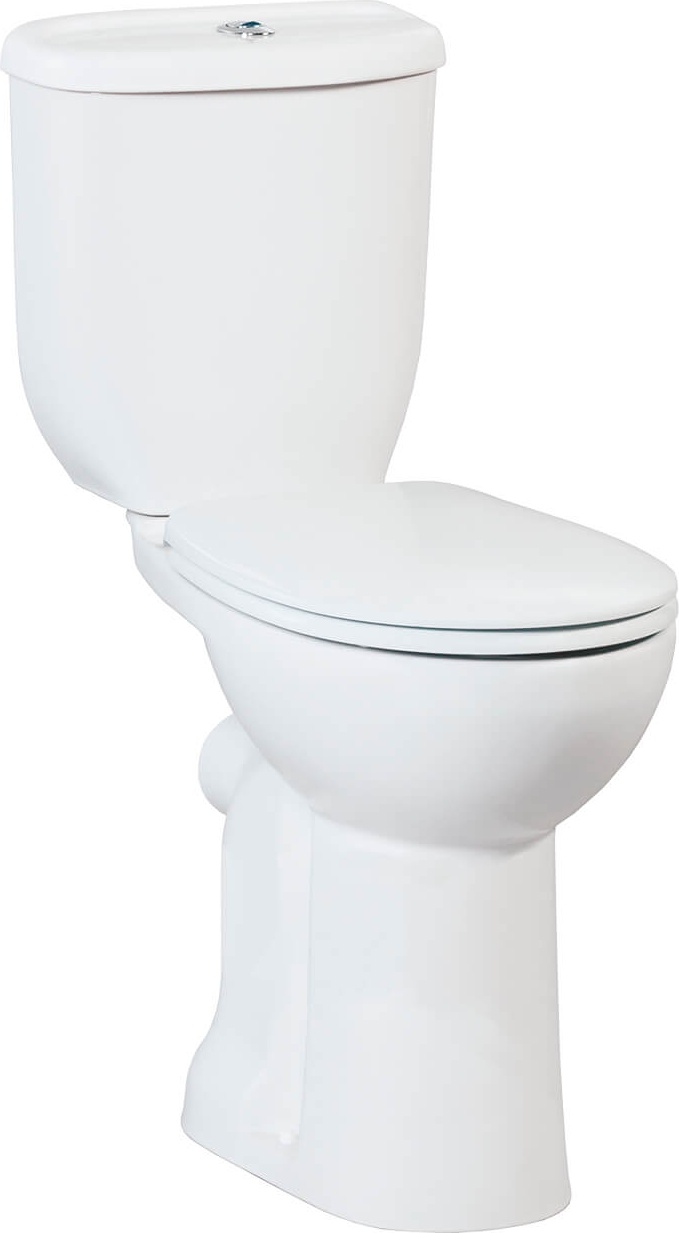 BD315-11CB00E-0000 Унитаз для инвалидов Creavit 