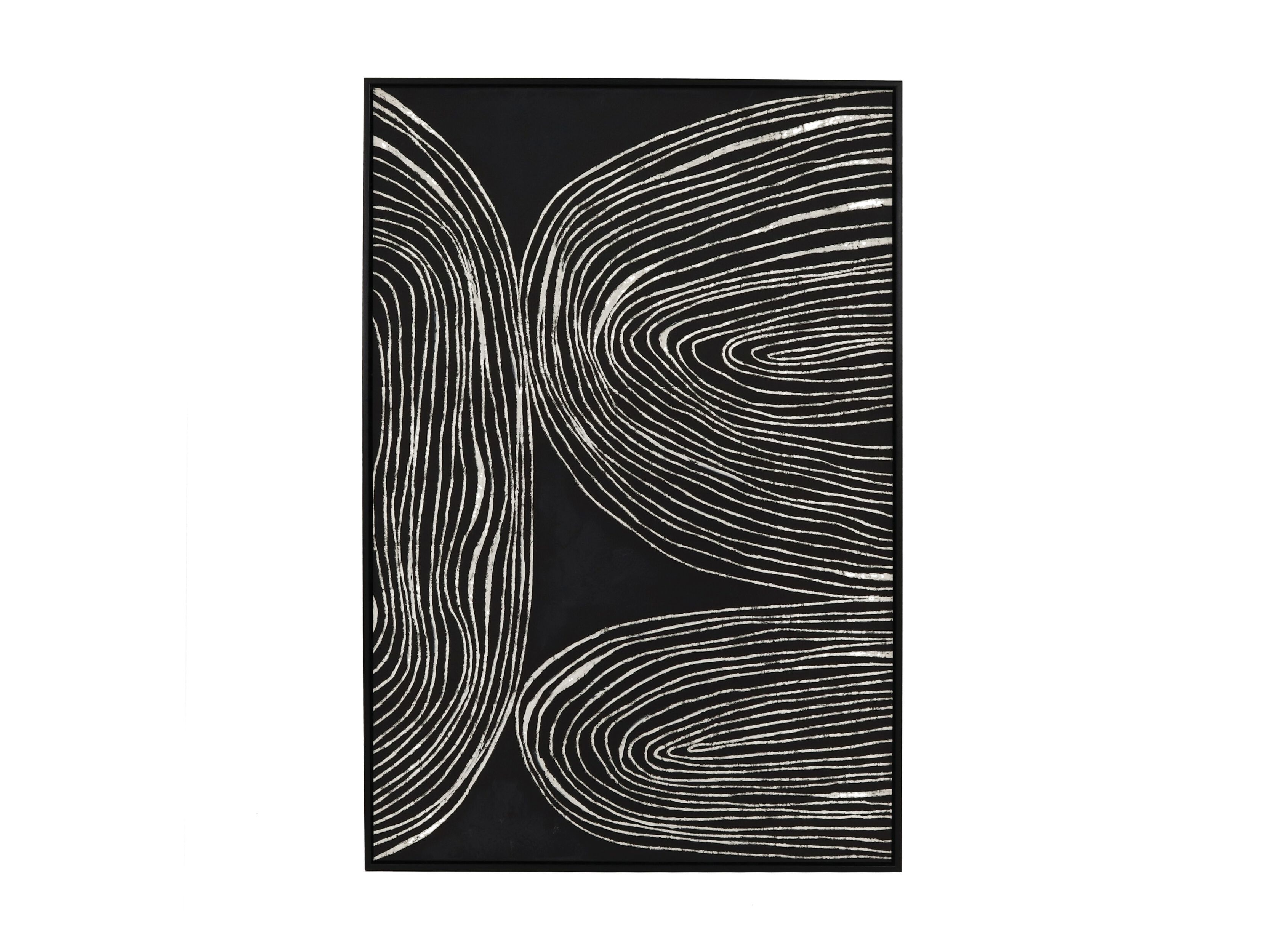 Полиэстер рамки POMAX SESTRI ARCH-00044071