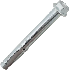 Анкер втулочный Hilti HLC с гайкой 8x70 мм 82656667 STLM-2210089