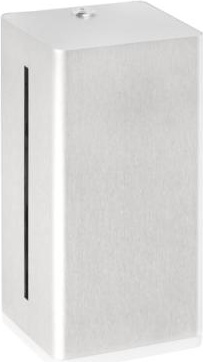 805.06.135 Сенсорный электронный дозатор дезинфицирующего средства HEWI Berührungslose Spender 