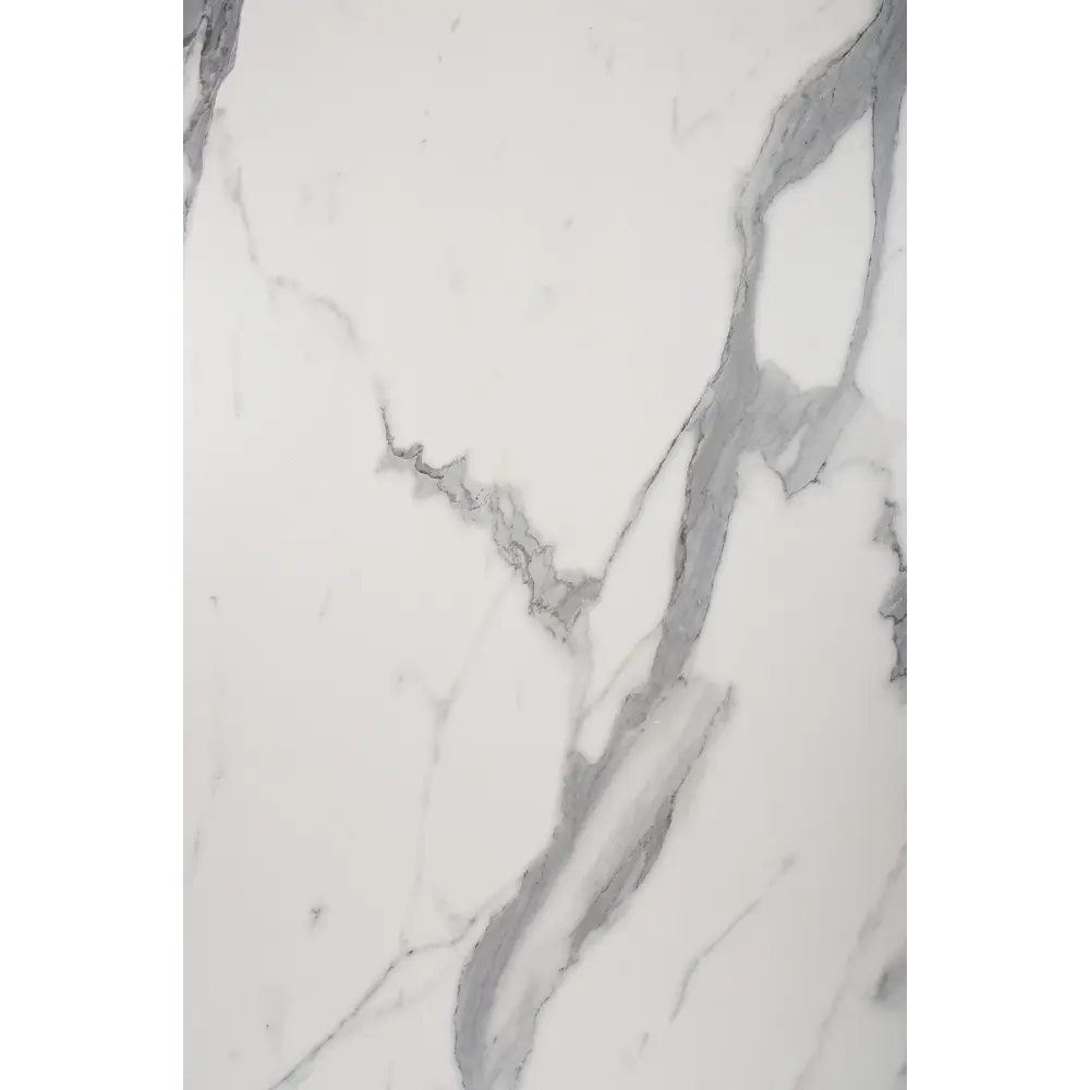 Столешница Маренго 120х3.8х80 см ЛДСП цвет белый Santreyd STLM-2194756 - Вид №6