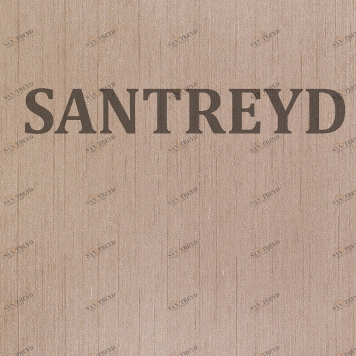 5553 Обои Zambaiti Parati Trussardi 2