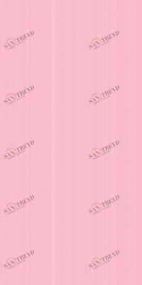 Белла розовая 19,8х39,8 LASSELSBERGER CERAMICS 10410132