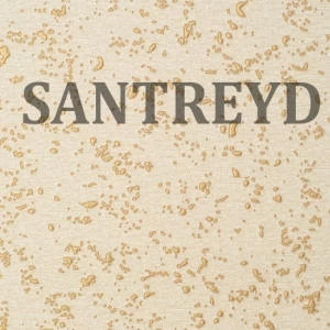 3134 Обои Zambaiti Parati Glamour 31