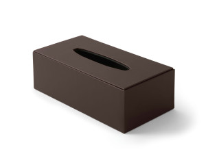 Держатель для кожаных салфеток