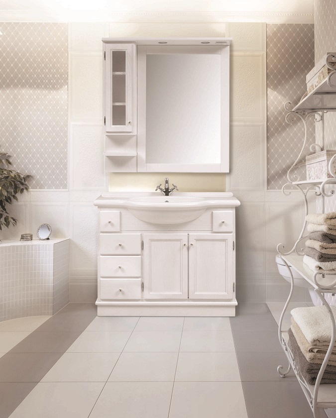 87 Firenze Gaia  Classic - Вид №1