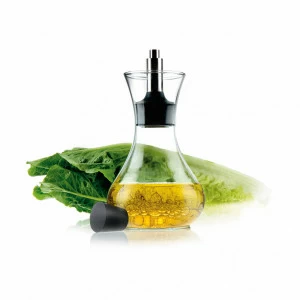 567680 Шейкер для салатной заправки drip-free, 250 мл Eva Solo