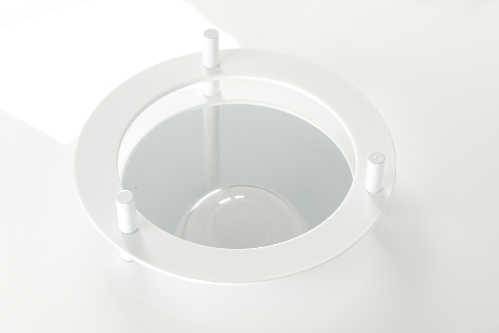 2988962449410 Настольный светильник 2P G.MEX JL  - Вид №5