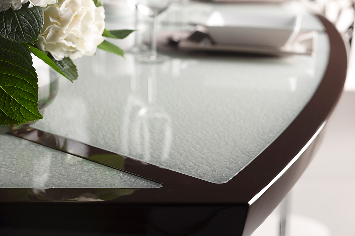 Кухня  TESSAROLO ALISIA 2 Deco - Вид №3