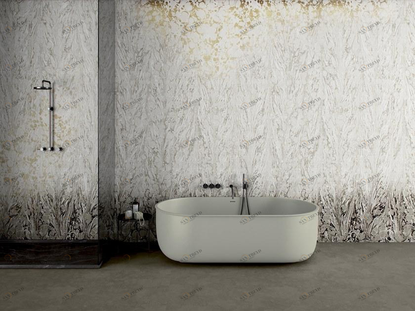 GLAMORA Обои Glamfusion ™ Collection ix glamfusion™ sun-id-1404545