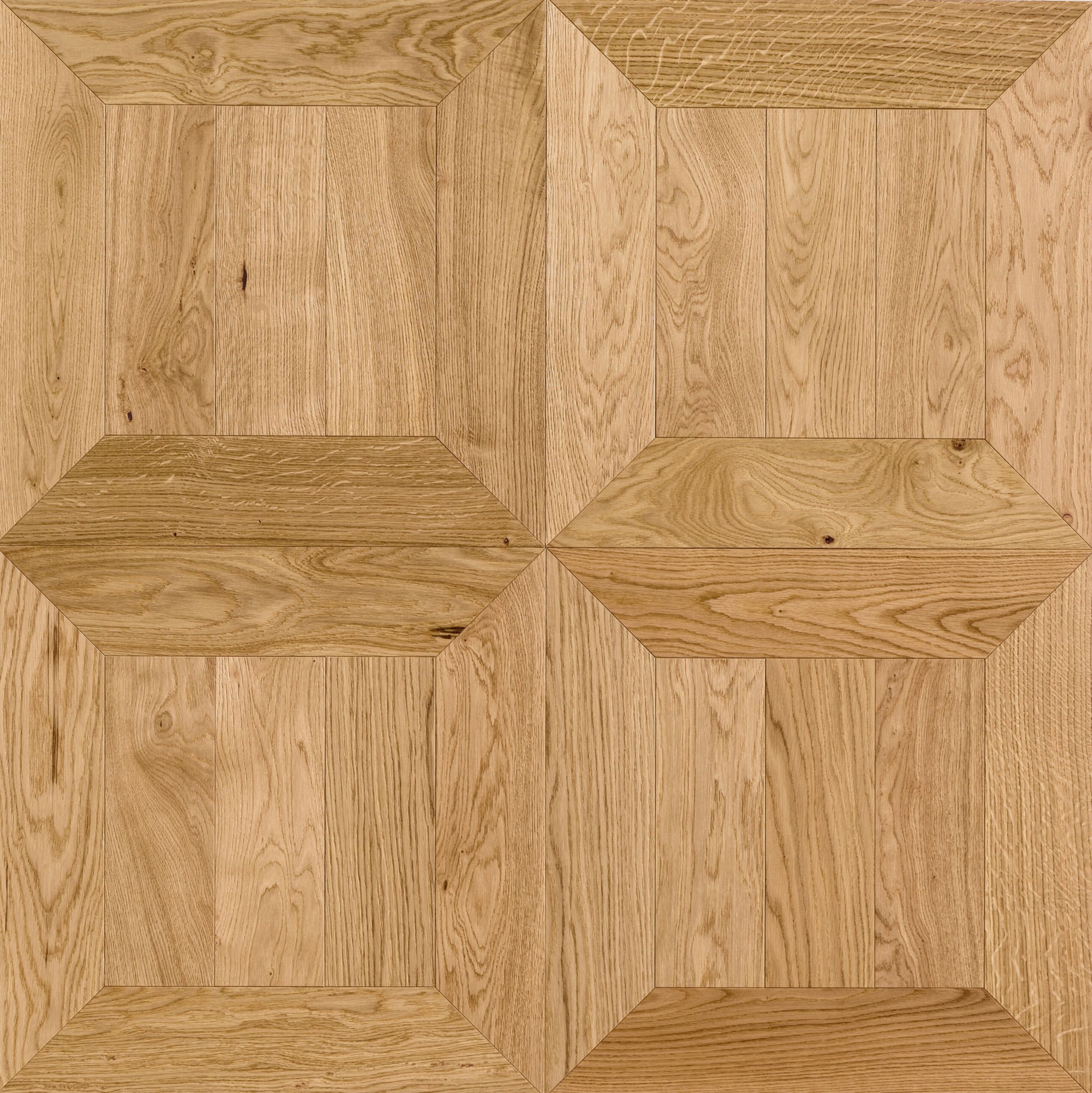 Паркет из грецкого ореха Woodco ARCH-00034215 - Вид №15