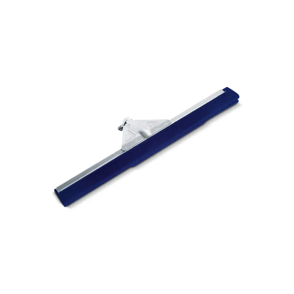 Водосгон для стекол Karcher усиленный 75 см цвет синий Santreyd STLM-2143436