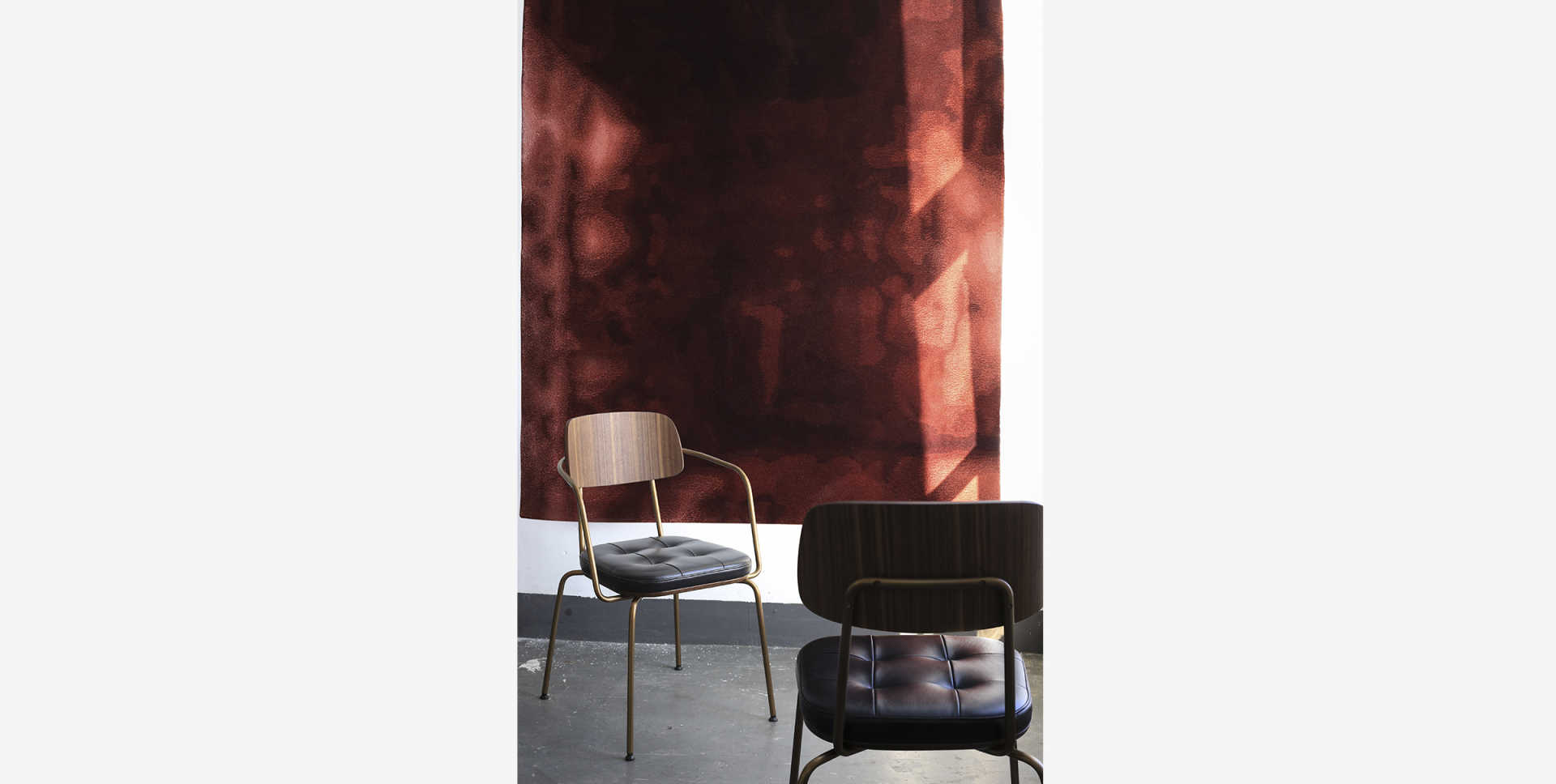 Стена (Дюна) Stellar Works WL-R001-S
WL-R001-M
WL-R001-L WALL - Вид №4