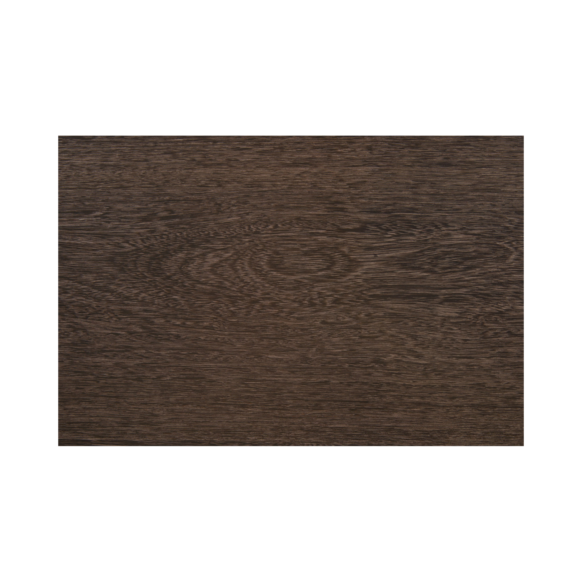 Стол / Bellagio wood Minotti sun-id-378373 - Вид №8