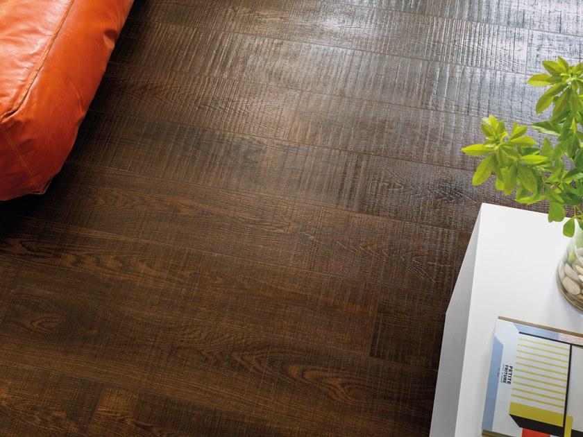 Viva Настенная / напольная плитка из керамогранита под дерево No-code sun-id-1364850 - Вид №2