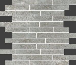 Граните Стоун Базальт серый 358x300