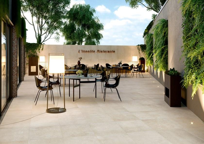 Ceramiche Refin Настенная / напольная плитка под мрамор с эффектом камня Effetto marmi e pietre sun-id-1449071 - Вид №2