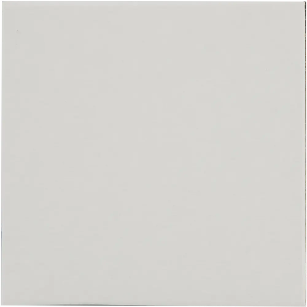 Будильник цвет белый TROYKATIME STLM-2101949 - Вид №5